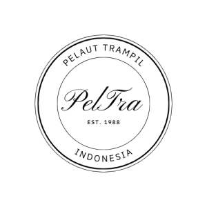 PelTra